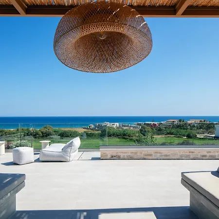 Skianos Vila